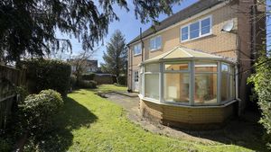 Photo 5- click for photo gallery